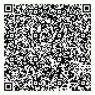 vCard 79807242379