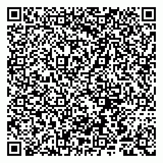 vCard 79807242380