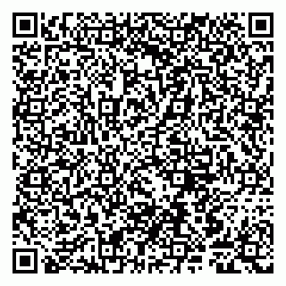 vCard 79807242381
