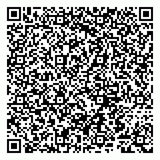 vCard 79807242382