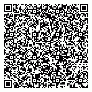 vCard 79807242384