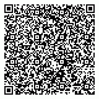 vCard 79807242385