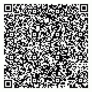 vCard 79807242387