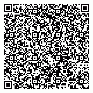 vCard 79807242388