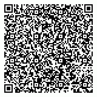 vCard 79807242389