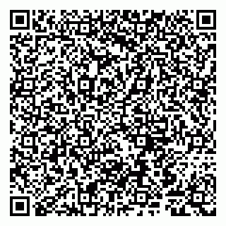 vCard 79807242391