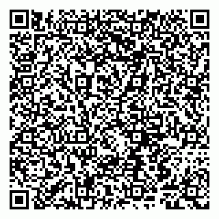 vCard 79807242392