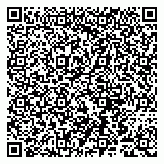 vCard 79807242393
