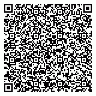 vCard 79807242394