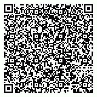 vCard 79807242395