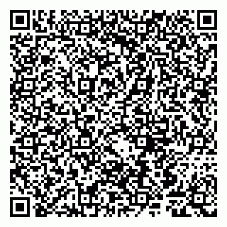 vCard 79807242396