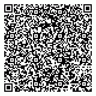 vCard 79807242397