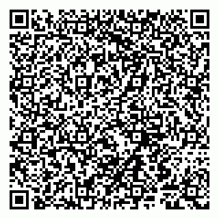 vCard 79807242398