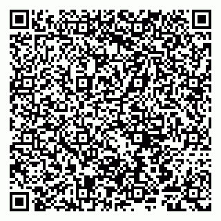 vCard 79807242399