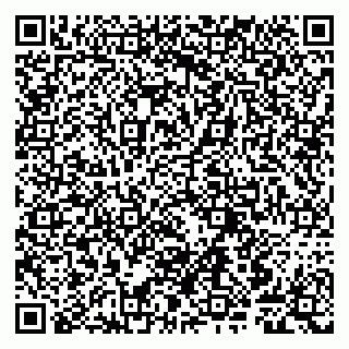 vCard 79807242801