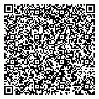 vCard 79807242802