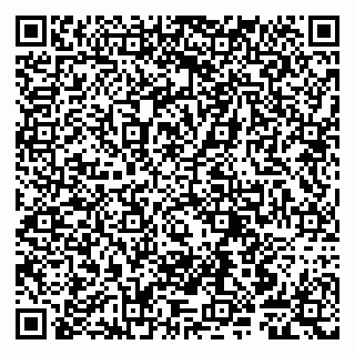 vCard 79807242804
