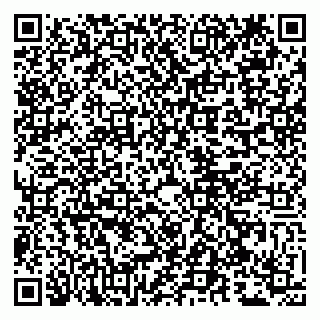vCard 79807242805