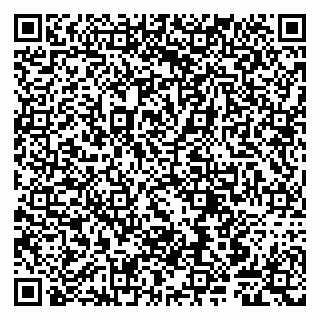 vCard 79807242807