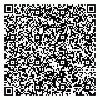 vCard 79807242808