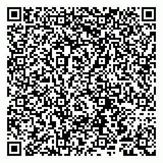 vCard 79807242809