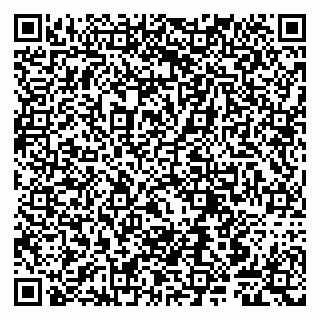 vCard 79807242811