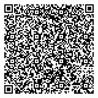 vCard 79807242813