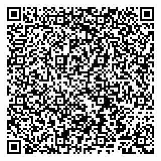 vCard 79807242815
