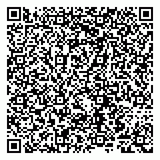 vCard 79807242816