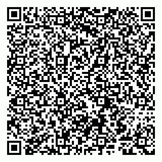 vCard 79807242817