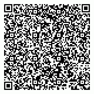 vCard 79807242818