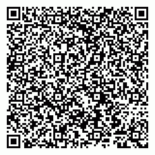 vCard 79807242819