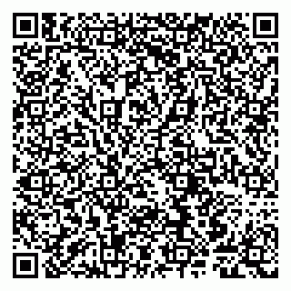 vCard 79807242820