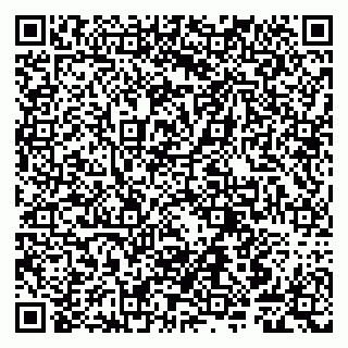 vCard 79807242821