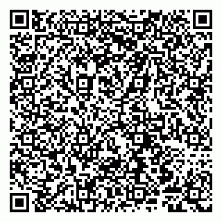 vCard 79807242824