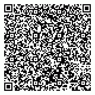 vCard 79807242825