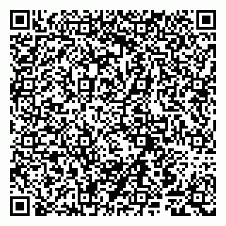 vCard 79807242826