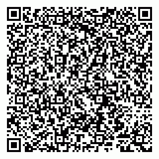 vCard 79807242827