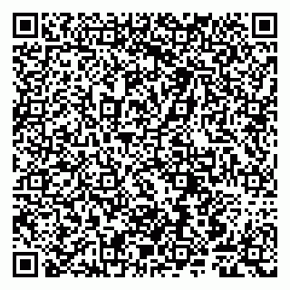 vCard 79807242828