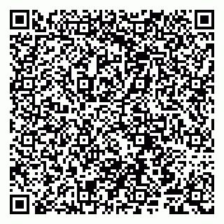 vCard 79807242830