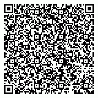 vCard 79807242832