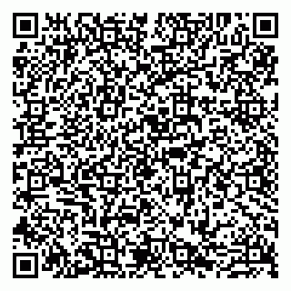 vCard 79807242835