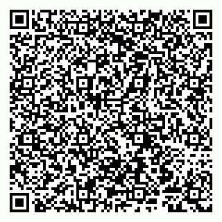 vCard 79807242836