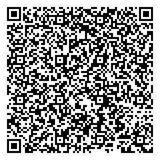 vCard 79807242837