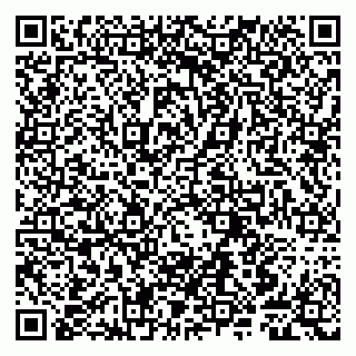 vCard 79807242838
