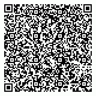 vCard 79807242839