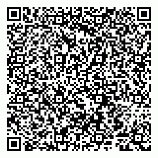vCard 79807242840