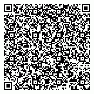 vCard 79807242841