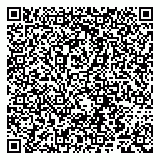 vCard 79807242842