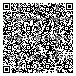 vCard 79807242844